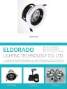 Cens.com CENS Buyer`s Digest AD ZHONGSHAN ELDORADO LIGHTING TECHNOLOGY CO., LTD.