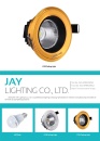 Cens.com CENS Buyer`s Digest AD SHENZHEN JAY LIGHTING CO., LTD.