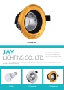 Cens.com CENS Buyer`s Digest AD SHENZHEN JAY LIGHTING CO., LTD.