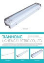 Cens.com CENS Buyer`s Digest AD CIXI CITY TIANHONG LIGHTING ELECTRIC CO., LTD.