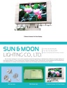 Cens.com CENS Buyer`s Digest AD JIANGSU SUN&MOON LIGHTING CO., LTD.