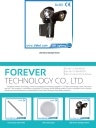 Cens.com CENS Buyer`s Digest AD HANGZHOU FOREVER TECHNOLOGY CO., LTD.