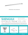 Cens.com CENS Buyer`s Digest AD JIANGSU SHENGHUI OPTOELECTRONIC CO., LTD.