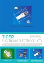 Cens.com CENS Buyer`s Digest AD Hangzhou Tiger Electron & Electric Co., Ltd.
