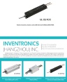 Cens.com CENS Buyer`s Digest AD INVENTRONICS (HANGZHOU), INC.