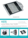 Cens.com CENS Buyer`s Digest AD ZHONGSHAN GUZHEN TOWN KES LIGHTING FACTORY