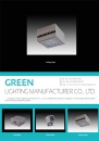 Cens.com CENS Buyer`s Digest AD Changzhou Green Lighting Manufacturer Co., Ltd.