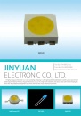Cens.com CENS Buyer`s Digest AD FENGHUA JINYUAN ELECTRONIC CO., LTD.