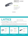 Cens.com CENS Buyer`s Digest AD CECEP LATTICELIGHTING CO., LTD.