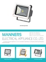 Cens.com CENS Buyer`s Digest AD CIXI MANNERS ELECTRICAL APPLIANCE CO., LTD.