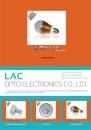 Cens.com CENS Buyer`s Digest AD LAC OPTO ELECTRONICS CO., LTD.
