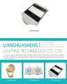 Cens.com CENS Buyer`s Digest AD ZHONGSHAN LIANGHUASHENG LIGHTING TECHNOLOGY CO., LTD.