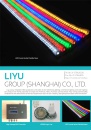 Cens.com CENS Buyer`s Digest AD LIYU GROUP (SHANGHAI) CO., LTD.