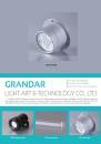 Cens.com CENS Buyer`s Digest AD SHANGHAI GRANDAR LIGHT ART & TECHNOLOGY CO., LTD.