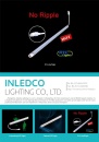 Cens.com CENS Buyer`s Digest AD ZHENGZHOU INLEDCO LIGHTING CO., LTD.