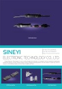 Cens.com 鳳凰買主電子書 AD 信億電子科技有限公司