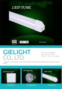 Cens.com CENS Buyer`s Digest AD GIELIGHT CO., LTD.