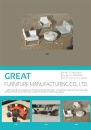 Cens.com CENS Buyer`s Digest AD FOSHAN GREAT FURNITURE MANUFACTURING CO., LTD.