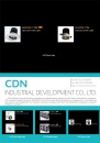 Cens.com CENS Buyer`s Digest AD HUIZHOU CDN INDUSTRIAL DEVELOPMENT CO., LTD.