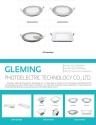 Cens.com CENS Buyer`s Digest AD SHENZHEN GLEMING PHOTOELECTRIC TECHNOLOGY CO., LTD.