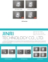 Cens.com CENS Buyer`s Digest AD ZHUHAI JINRI TECHNOLOGY CO., LTD.