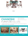 Cens.com CENS Buyer`s Digest AD DONGGUAN CHANGSHI FURNITURE CO., LTD.