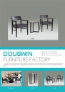 Cens.com CENS Buyer`s Digest AD FOSHAN DOUBWIN FURNITURE FACTORY