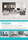 Cens.com CENS Buyer`s Digest AD SHENZHEN VISION FURNITURE FACTORY