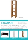 Cens.com CENS Buyer`s Digest AD HUATIAN FURNITURE (FUJIAN) CO., LTD.