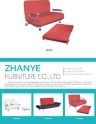 Cens.com CENS Buyer`s Digest AD TIANJIN ZHANYE FURNITURE CO., LTD.