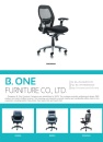 Cens.com CENS Buyer`s Digest AD B.ONE FURNITURE COMPANY LIMITED