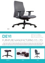 Cens.com CENS Buyer`s Digest AD DEYI FURNITURE MANUFACTURING CO., LTD.