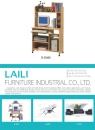 Cens.com CENS Buyer`s Digest AD GUANGZHOU LAILI FURNITURE INDUSTRIAL CO., LTD.