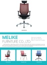 Cens.com CENS Buyer`s Digest AD GUANGZHOU MELIKE FURNITURE CO., LTD.