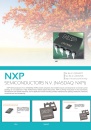 Cens.com CENS Buyer`s Digest AD NXP SEMICONDUCTORS N.V. (NASDAQ: NXPI)