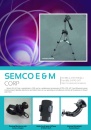 Cens.com CENS Buyer`s Digest AD SEMCO E&M CORP.