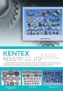 Cens.com CENS Buyer`s Digest AD KENTEX INDUSTRY CO., LTD.