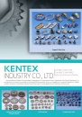 Cens.com CENS Buyer`s Digest AD KENTEX INDUSTRY CO., LTD.