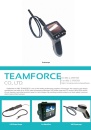 Cens.com CENS Buyer`s Digest AD TEAMFORCE CO., LTD.