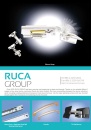 Cens.com CENS Buyer`s Digest AD RUCA CORP.
