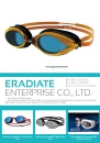 Cens.com CENS Buyer`s Digest AD ERADIATE ENTERPRISE CO., LTD.