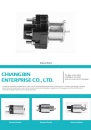 Cens.com CENS Buyer`s Digest AD CHIANG BIN ENTERPRISE CO., LTD.