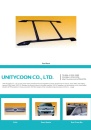 Cens.com CENS Buyer`s Digest AD UNITYCOON CO., LTD.