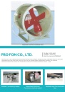 Cens.com CENS Buyer`s Digest AD PRO FON CO., LTD.