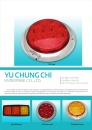 Cens.com CENS Buyer`s Digest AD YU CHUNG CHI ENTERPRISE CO., LTD.