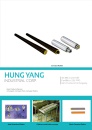 Cens.com CENS Buyer`s Digest AD HUNG YANG INDUSTRIAL CORP.