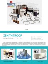 Cens.com CENS Buyer`s Digest AD ZENITH TROOP INDUSTRIAL CO., LTD.