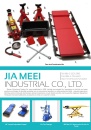 Cens.com CENS Buyer`s Digest AD JIA MEEI INDUSTRIAL CO., LTD.