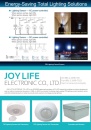 Cens.com CENS Buyer`s Digest AD JOY LIFE ELECTRONIC CO., LTD.