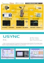 Cens.com 鳳凰買主電子書 AD 心得科技工業股份有限公司